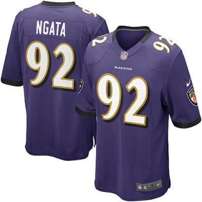 wholesale NFL Jersey 2012 new styles No. 695